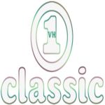 VH1 Classic